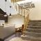 SuperB Luxury Suites