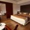 PEARL ROYAL INTERNATIONAL HOTELS & RESORTS PVT LTD - Thodupuzha