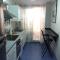 Estupendo Apartamento HUELVA Flecha del Rompido - 埃尔波提尔
