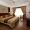 PEARL ROYAL INTERNATIONAL HOTELS & RESORTS PVT LTD - Thodupuzha