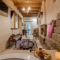 Koukos Rodos Boutique Hotel & Spa - Adults Only