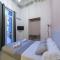 BelleBBuono Suite