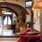 Koukos Rodos Boutique Hotel & Spa - Adults Only