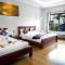 Foto: Romantic Angkor Residence 12/40