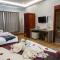 Foto: Romantic Angkor Residence 11/40