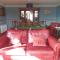 Creag-Ard Bed & Breakfast,with private lounge