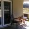 Politakis Apartment