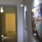 BelleBBuono Suite