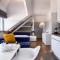 Key Inn serviced residences Limperstberg
