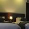 Lavender Boutique Hotel