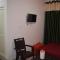 THE HIMALAYAS GUEST HOUSE - Dharamsala