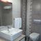 Eriza Hotel Eriza Hotel