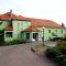 Park Hotel