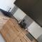 VISTULA two-bedroom Apartment
