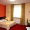 Park Hotel