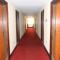Park Hotel