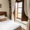 Hotel Ambasmestas
