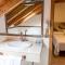 Hotel Ambasmestas