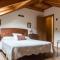 Hotel Ambasmestas