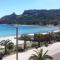 VILLA ELEONORA