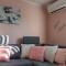 Apartment Danijela II - 希贝尼克
