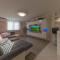 Apartment Danijela II - 希贝尼克