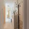 Apartment Danijela II - 希贝尼克