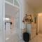 Apartment Danijela II - 希贝尼克