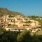 Hapimag Resort Cefalù - 切法卢