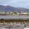 The Links Waterville No 8 by Trident Holiday Homes - 瓦特维尔