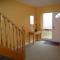 The Links Waterville No 8 by Trident Holiday Homes - 瓦特维尔