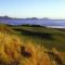 Foto: The Links Waterville No 8 3/17