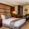 Foto: Days Inn Hotel & Suites Amman 5/47