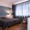 Key Inn serviced residences Limperstberg