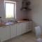 Apartments Villa Ina