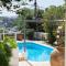 Foto: Beautiful Villa with pool in Anavyssos 5/29