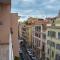 Colosseo Apartments and Rooms - Rome City Centre