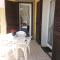 Guest House Brezza Marina - Fiumicino