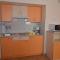 Apartments Anci