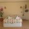 Finca Klara, Boutiquehotel - Apartment -Javea-Moraira- - Benitachell