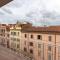 Colosseo Apartments and Rooms - Rome City Centre