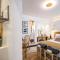 Amelot Art Suites