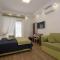 Colosseo Apartments and Rooms - Rome City Centre