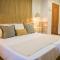 Hotel Mariantonia
