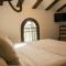 Hotel Mariantonia