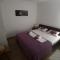 LANELU apartman