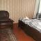 Foto: Guest house VANO B. 121 43/46