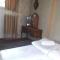 Foto: Guest house VANO B. 121 42/46