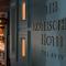 The Rothschild Hotel - Tel Avivs Finest