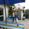 West Coast Surf Hostel